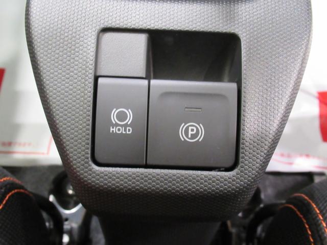 タフトＧパノラマモニター　１０インチナビ　ドライブレコーダー　シートヒーター　ＵＳＢ入力端子　Ｂｌｕｅｔｏｏｔｈ　オートライト　キーフリー　アイドリングストップ　電動パーキングブレーキ　ティーゼットデオプラス（岡山県）の中古車