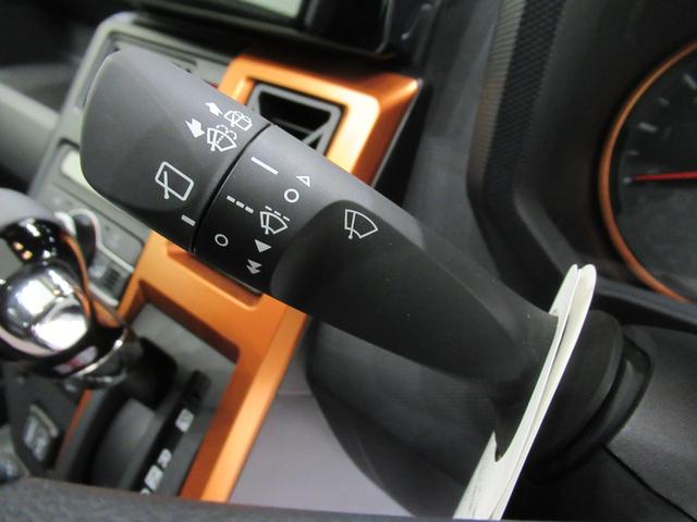 タフトＧパノラマモニター　１０インチナビ　ドライブレコーダー　シートヒーター　ＵＳＢ入力端子　Ｂｌｕｅｔｏｏｔｈ　オートライト　キーフリー　アイドリングストップ　電動パーキングブレーキ　ティーゼットデオプラス（岡山県）の中古車