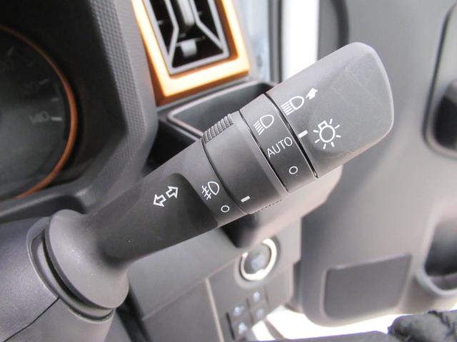 タフトＧパノラマモニター　１０インチナビ　ドライブレコーダー　シートヒーター　ＵＳＢ入力端子　Ｂｌｕｅｔｏｏｔｈ　オートライト　キーフリー　アイドリングストップ　電動パーキングブレーキ　ティーゼットデオプラス（岡山県）の中古車