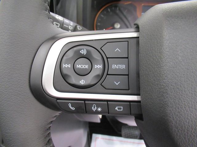 タフトＧパノラマモニター　１０インチナビ　ドライブレコーダー　シートヒーター　ＵＳＢ入力端子　Ｂｌｕｅｔｏｏｔｈ　オートライト　キーフリー　アイドリングストップ　電動パーキングブレーキ　ティーゼットデオプラス（岡山県）の中古車