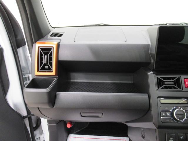 タフトＧパノラマモニター　１０インチナビ　ドライブレコーダー　シートヒーター　ＵＳＢ入力端子　Ｂｌｕｅｔｏｏｔｈ　オートライト　キーフリー　アイドリングストップ　電動パーキングブレーキ　ティーゼットデオプラス（岡山県）の中古車