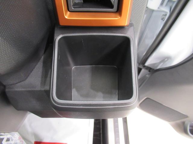 タフトＧパノラマモニター　１０インチナビ　ドライブレコーダー　シートヒーター　ＵＳＢ入力端子　Ｂｌｕｅｔｏｏｔｈ　オートライト　キーフリー　アイドリングストップ　電動パーキングブレーキ　ティーゼットデオプラス（岡山県）の中古車