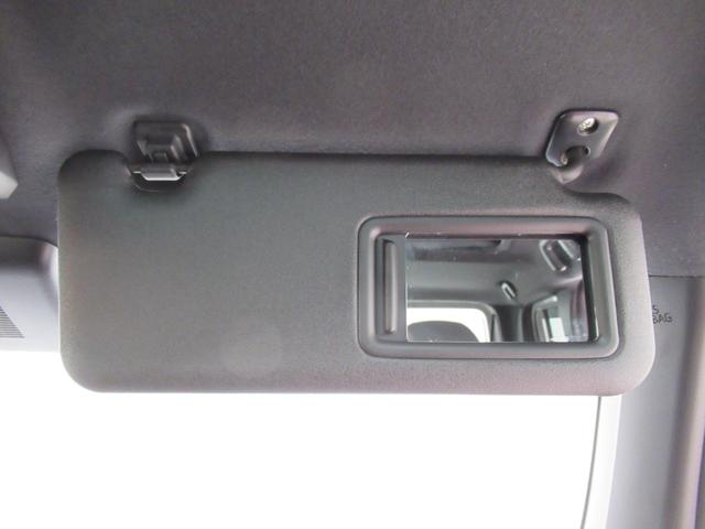 タフトＧパノラマモニター　１０インチナビ　ドライブレコーダー　シートヒーター　ＵＳＢ入力端子　Ｂｌｕｅｔｏｏｔｈ　オートライト　キーフリー　アイドリングストップ　電動パーキングブレーキ　ティーゼットデオプラス（岡山県）の中古車