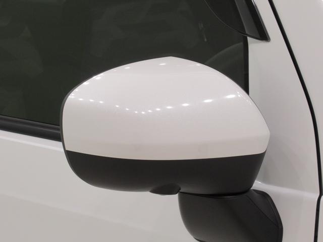 タフトＧパノラマモニター　１０インチナビ　ドライブレコーダー　シートヒーター　ＵＳＢ入力端子　Ｂｌｕｅｔｏｏｔｈ　オートライト　キーフリー　アイドリングストップ　電動パーキングブレーキ　ティーゼットデオプラス（岡山県）の中古車