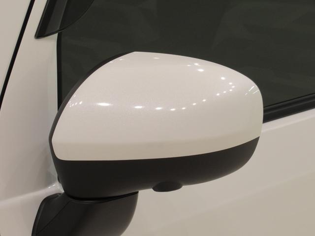 タフトＧパノラマモニター　１０インチナビ　ドライブレコーダー　シートヒーター　ＵＳＢ入力端子　Ｂｌｕｅｔｏｏｔｈ　オートライト　キーフリー　アイドリングストップ　電動パーキングブレーキ　ティーゼットデオプラス（岡山県）の中古車