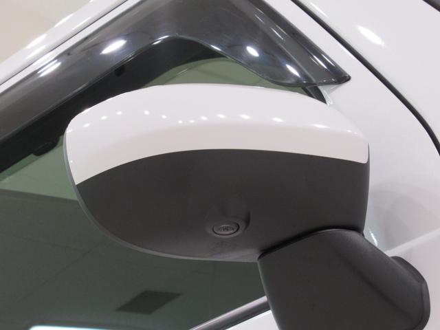 タフトＧパノラマモニター　１０インチナビ　ドライブレコーダー　シートヒーター　ＵＳＢ入力端子　Ｂｌｕｅｔｏｏｔｈ　オートライト　キーフリー　アイドリングストップ　電動パーキングブレーキ　ティーゼットデオプラス（岡山県）の中古車