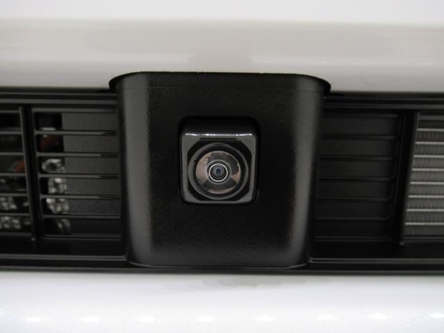 タフトＧパノラマモニター　１０インチナビ　ドライブレコーダー　シートヒーター　ＵＳＢ入力端子　Ｂｌｕｅｔｏｏｔｈ　オートライト　キーフリー　アイドリングストップ　電動パーキングブレーキ　ティーゼットデオプラス（岡山県）の中古車