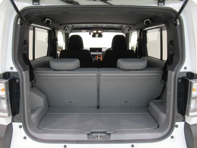 タフトＧパノラマモニター　１０インチナビ　ドライブレコーダー　シートヒーター　ＵＳＢ入力端子　Ｂｌｕｅｔｏｏｔｈ　オートライト　キーフリー　アイドリングストップ　電動パーキングブレーキ　ティーゼットデオプラス（岡山県）の中古車