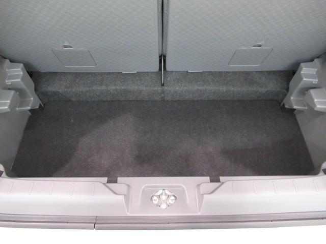 タフトＧパノラマモニター　１０インチナビ　ドライブレコーダー　シートヒーター　ＵＳＢ入力端子　Ｂｌｕｅｔｏｏｔｈ　オートライト　キーフリー　アイドリングストップ　電動パーキングブレーキ　ティーゼットデオプラス（岡山県）の中古車