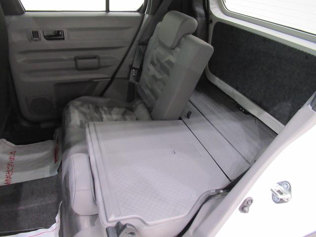 タフトＧパノラマモニター　１０インチナビ　ドライブレコーダー　シートヒーター　ＵＳＢ入力端子　Ｂｌｕｅｔｏｏｔｈ　オートライト　キーフリー　アイドリングストップ　電動パーキングブレーキ　ティーゼットデオプラス（岡山県）の中古車