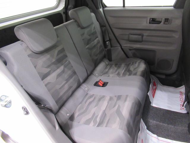 タフトＧパノラマモニター　１０インチナビ　ドライブレコーダー　シートヒーター　ＵＳＢ入力端子　Ｂｌｕｅｔｏｏｔｈ　オートライト　キーフリー　アイドリングストップ　電動パーキングブレーキ　ティーゼットデオプラス（岡山県）の中古車