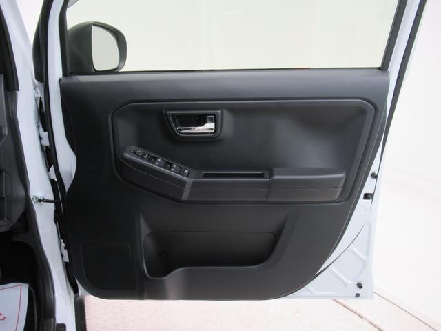 タフトＧパノラマモニター　１０インチナビ　ドライブレコーダー　シートヒーター　ＵＳＢ入力端子　Ｂｌｕｅｔｏｏｔｈ　オートライト　キーフリー　アイドリングストップ　電動パーキングブレーキ　ティーゼットデオプラス（岡山県）の中古車