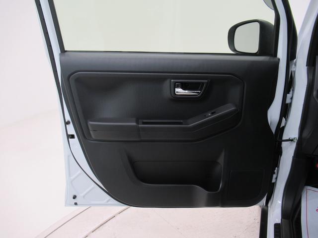 タフトＧパノラマモニター　１０インチナビ　ドライブレコーダー　シートヒーター　ＵＳＢ入力端子　Ｂｌｕｅｔｏｏｔｈ　オートライト　キーフリー　アイドリングストップ　電動パーキングブレーキ　ティーゼットデオプラス（岡山県）の中古車