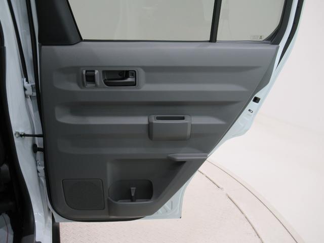 タフトＧパノラマモニター　１０インチナビ　ドライブレコーダー　シートヒーター　ＵＳＢ入力端子　Ｂｌｕｅｔｏｏｔｈ　オートライト　キーフリー　アイドリングストップ　電動パーキングブレーキ　ティーゼットデオプラス（岡山県）の中古車