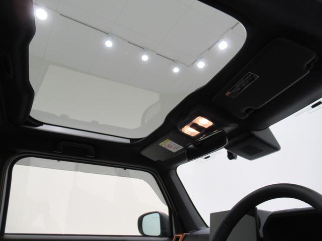 タフトＧパノラマモニター　１０インチナビ　ドライブレコーダー　シートヒーター　ＵＳＢ入力端子　Ｂｌｕｅｔｏｏｔｈ　オートライト　キーフリー　アイドリングストップ　電動パーキングブレーキ　ティーゼットデオプラス（岡山県）の中古車