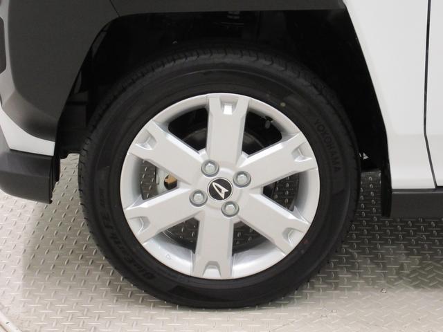 タフトＧパノラマモニター　１０インチナビ　ドライブレコーダー　シートヒーター　ＵＳＢ入力端子　Ｂｌｕｅｔｏｏｔｈ　オートライト　キーフリー　アイドリングストップ　電動パーキングブレーキ　ティーゼットデオプラス（岡山県）の中古車