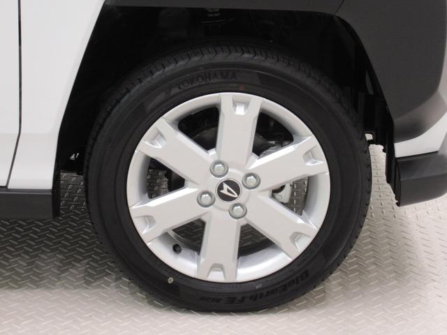 タフトＧパノラマモニター　１０インチナビ　ドライブレコーダー　シートヒーター　ＵＳＢ入力端子　Ｂｌｕｅｔｏｏｔｈ　オートライト　キーフリー　アイドリングストップ　電動パーキングブレーキ　ティーゼットデオプラス（岡山県）の中古車