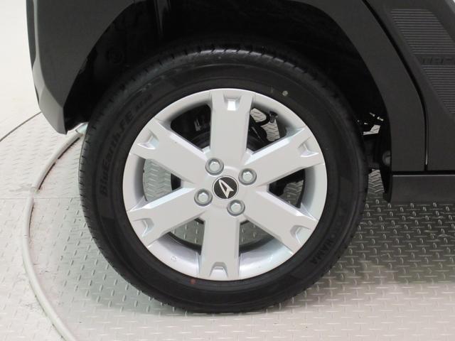 タフトＧパノラマモニター　１０インチナビ　ドライブレコーダー　シートヒーター　ＵＳＢ入力端子　Ｂｌｕｅｔｏｏｔｈ　オートライト　キーフリー　アイドリングストップ　電動パーキングブレーキ　ティーゼットデオプラス（岡山県）の中古車