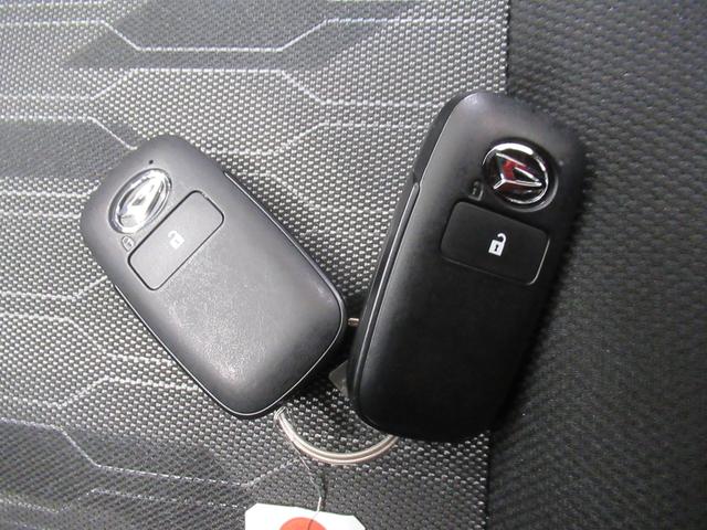 タフトＧパノラマモニター　１０インチナビ　ドライブレコーダー　シートヒーター　ＵＳＢ入力端子　Ｂｌｕｅｔｏｏｔｈ　オートライト　キーフリー　アイドリングストップ　電動パーキングブレーキ　ティーゼットデオプラス（岡山県）の中古車