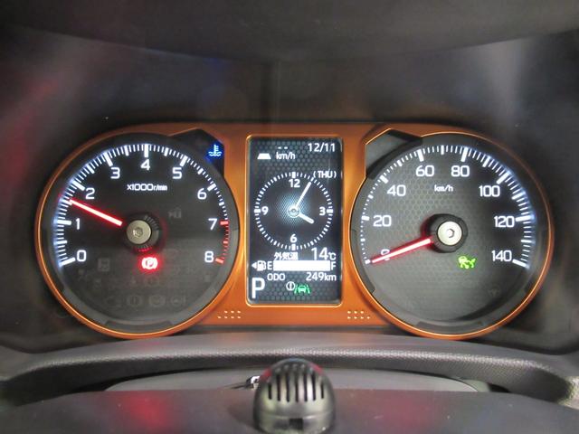 タフトＧパノラマモニター　１０インチナビ　ドライブレコーダー　シートヒーター　ＵＳＢ入力端子　Ｂｌｕｅｔｏｏｔｈ　オートライト　キーフリー　アイドリングストップ　電動パーキングブレーキ　ティーゼットデオプラス（岡山県）の中古車