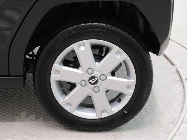 タフトG クロムベンチャーパノラマモニター 9インチディスプレイオーディオ ドライブレコーダー シートヒーター USB入力端子 Bluetooth オートライト キーフリー アイドリングストップ ティーゼットデオプラス(岡山県)の中古車