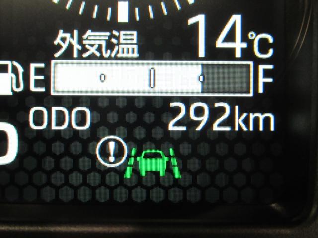 タフトG クロムベンチャーパノラマモニター 9インチディスプレイオーディオ ドライブレコーダー シートヒーター USB入力端子 Bluetooth オートライト キーフリー アイドリングストップ ティーゼットデオプラス(岡山県)の中古車