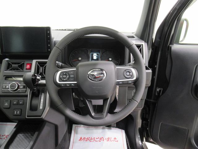 タフトG クロムベンチャーパノラマモニター 9インチディスプレイオーディオ ドライブレコーダー シートヒーター USB入力端子 Bluetooth オートライト キーフリー アイドリングストップ ティーゼットデオプラス(岡山県)の中古車