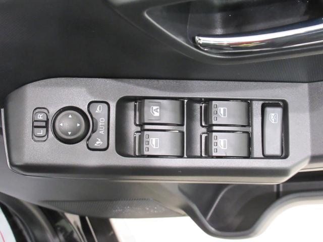 タフトG クロムベンチャーパノラマモニター 9インチディスプレイオーディオ ドライブレコーダー シートヒーター USB入力端子 Bluetooth オートライト キーフリー アイドリングストップ ティーゼットデオプラス(岡山県)の中古車