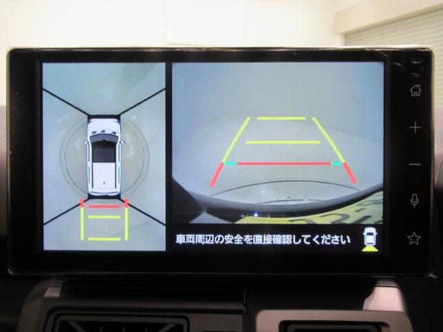 タフトG クロムベンチャーパノラマモニター 9インチディスプレイオーディオ ドライブレコーダー シートヒーター USB入力端子 Bluetooth オートライト キーフリー アイドリングストップ ティーゼットデオプラス(岡山県)の中古車