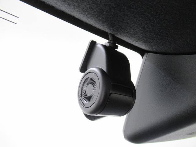 タフトG クロムベンチャーパノラマモニター 9インチディスプレイオーディオ ドライブレコーダー シートヒーター USB入力端子 Bluetooth オートライト キーフリー アイドリングストップ ティーゼットデオプラス(岡山県)の中古車