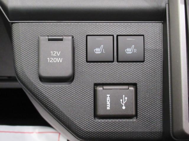 タフトG クロムベンチャーパノラマモニター 9インチディスプレイオーディオ ドライブレコーダー シートヒーター USB入力端子 Bluetooth オートライト キーフリー アイドリングストップ ティーゼットデオプラス(岡山県)の中古車