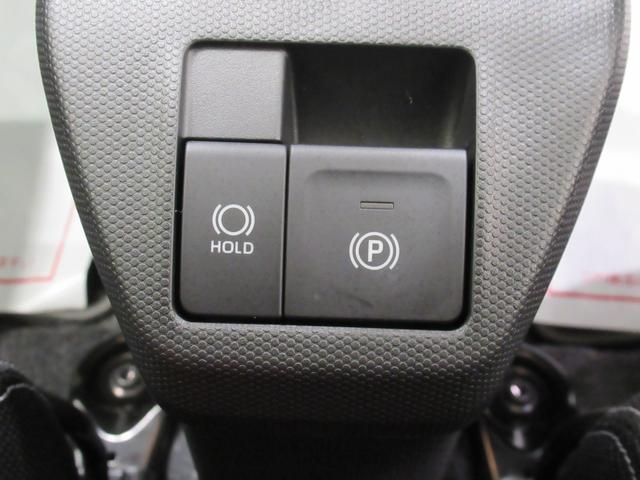 タフトG クロムベンチャーパノラマモニター 9インチディスプレイオーディオ ドライブレコーダー シートヒーター USB入力端子 Bluetooth オートライト キーフリー アイドリングストップ ティーゼットデオプラス(岡山県)の中古車