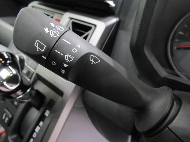 タフトG クロムベンチャーパノラマモニター 9インチディスプレイオーディオ ドライブレコーダー シートヒーター USB入力端子 Bluetooth オートライト キーフリー アイドリングストップ ティーゼットデオプラス(岡山県)の中古車