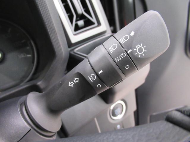 タフトG クロムベンチャーパノラマモニター 9インチディスプレイオーディオ ドライブレコーダー シートヒーター USB入力端子 Bluetooth オートライト キーフリー アイドリングストップ ティーゼットデオプラス(岡山県)の中古車