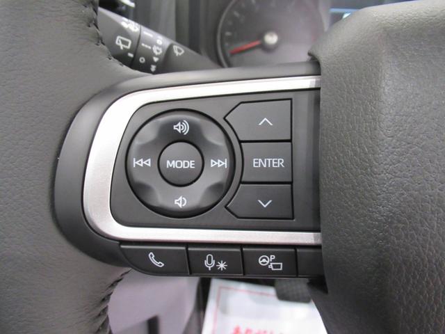 タフトG クロムベンチャーパノラマモニター 9インチディスプレイオーディオ ドライブレコーダー シートヒーター USB入力端子 Bluetooth オートライト キーフリー アイドリングストップ ティーゼットデオプラス(岡山県)の中古車