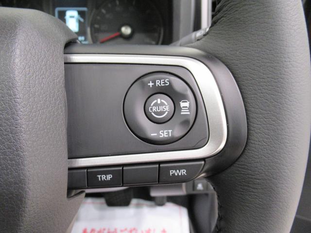 タフトG クロムベンチャーパノラマモニター 9インチディスプレイオーディオ ドライブレコーダー シートヒーター USB入力端子 Bluetooth オートライト キーフリー アイドリングストップ ティーゼットデオプラス(岡山県)の中古車