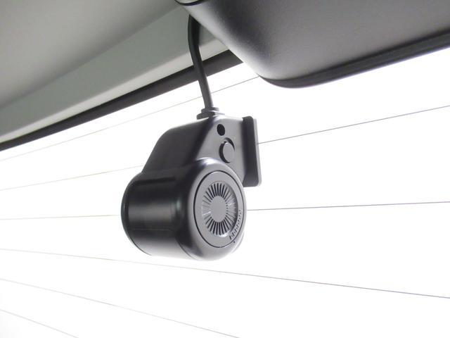 タフトG クロムベンチャーパノラマモニター 9インチディスプレイオーディオ ドライブレコーダー シートヒーター USB入力端子 Bluetooth オートライト キーフリー アイドリングストップ ティーゼットデオプラス(岡山県)の中古車