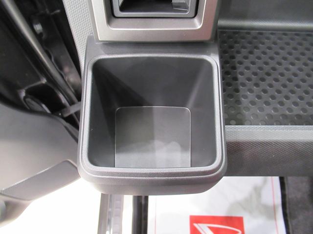 タフトG クロムベンチャーパノラマモニター 9インチディスプレイオーディオ ドライブレコーダー シートヒーター USB入力端子 Bluetooth オートライト キーフリー アイドリングストップ ティーゼットデオプラス(岡山県)の中古車