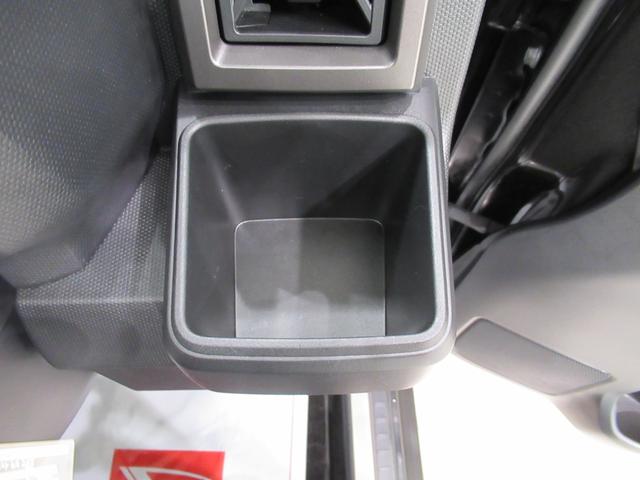 タフトG クロムベンチャーパノラマモニター 9インチディスプレイオーディオ ドライブレコーダー シートヒーター USB入力端子 Bluetooth オートライト キーフリー アイドリングストップ ティーゼットデオプラス(岡山県)の中古車