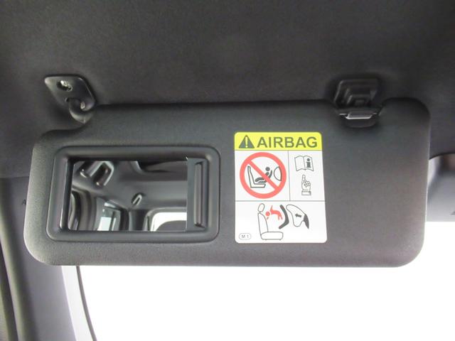 タフトG クロムベンチャーパノラマモニター 9インチディスプレイオーディオ ドライブレコーダー シートヒーター USB入力端子 Bluetooth オートライト キーフリー アイドリングストップ ティーゼットデオプラス(岡山県)の中古車