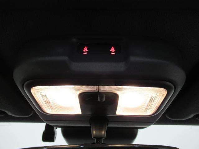 タフトG クロムベンチャーパノラマモニター 9インチディスプレイオーディオ ドライブレコーダー シートヒーター USB入力端子 Bluetooth オートライト キーフリー アイドリングストップ ティーゼットデオプラス(岡山県)の中古車