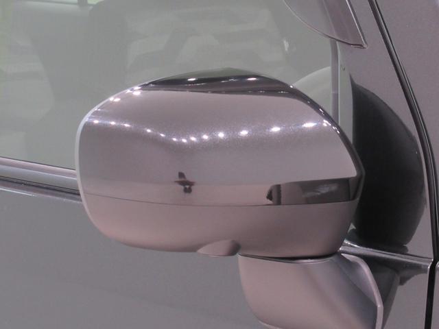 タフトG クロムベンチャーパノラマモニター 9インチディスプレイオーディオ ドライブレコーダー シートヒーター USB入力端子 Bluetooth オートライト キーフリー アイドリングストップ ティーゼットデオプラス(岡山県)の中古車