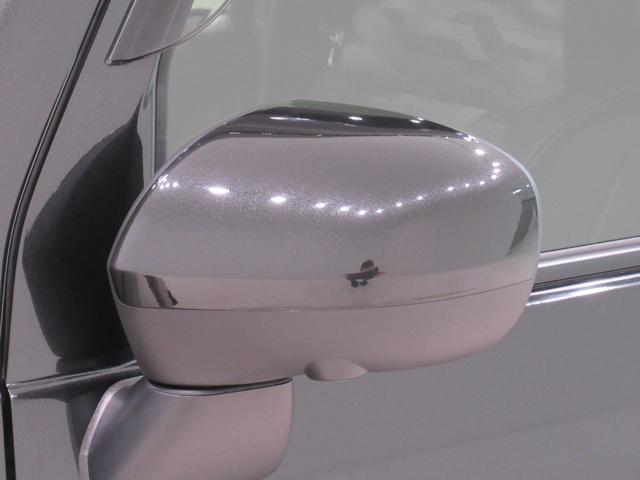 タフトG クロムベンチャーパノラマモニター 9インチディスプレイオーディオ ドライブレコーダー シートヒーター USB入力端子 Bluetooth オートライト キーフリー アイドリングストップ ティーゼットデオプラス(岡山県)の中古車