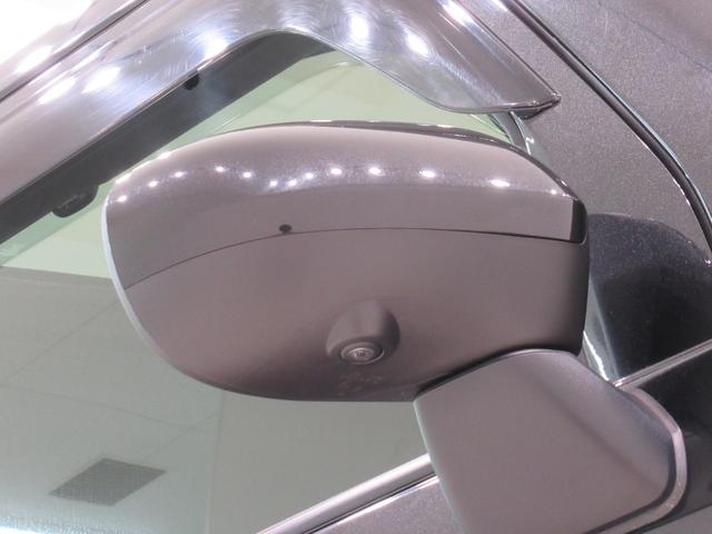 タフトG クロムベンチャーパノラマモニター 9インチディスプレイオーディオ ドライブレコーダー シートヒーター USB入力端子 Bluetooth オートライト キーフリー アイドリングストップ ティーゼットデオプラス(岡山県)の中古車