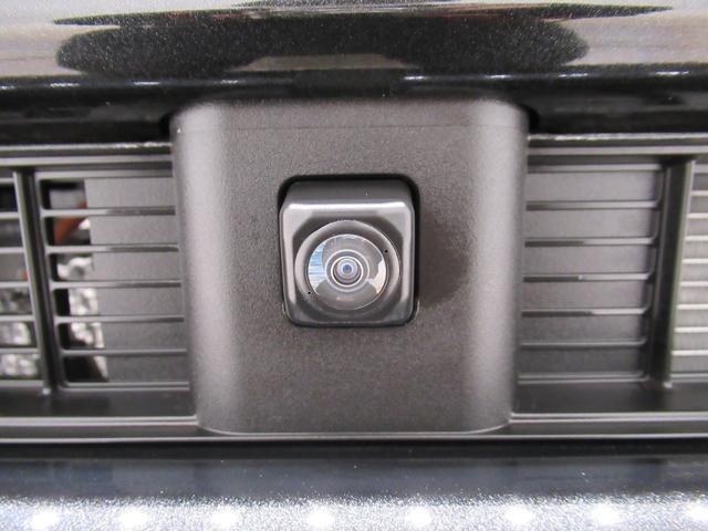 タフトG クロムベンチャーパノラマモニター 9インチディスプレイオーディオ ドライブレコーダー シートヒーター USB入力端子 Bluetooth オートライト キーフリー アイドリングストップ ティーゼットデオプラス(岡山県)の中古車