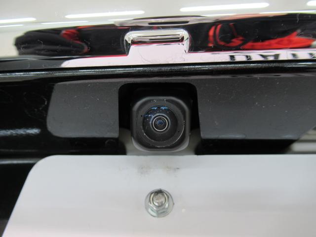 タフトG クロムベンチャーパノラマモニター 9インチディスプレイオーディオ ドライブレコーダー シートヒーター USB入力端子 Bluetooth オートライト キーフリー アイドリングストップ ティーゼットデオプラス(岡山県)の中古車