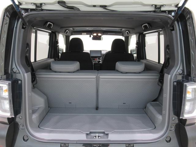 タフトG クロムベンチャーパノラマモニター 9インチディスプレイオーディオ ドライブレコーダー シートヒーター USB入力端子 Bluetooth オートライト キーフリー アイドリングストップ ティーゼットデオプラス(岡山県)の中古車