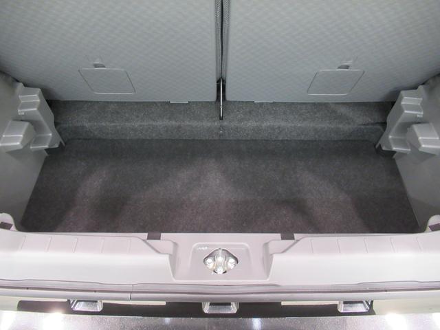 タフトG クロムベンチャーパノラマモニター 9インチディスプレイオーディオ ドライブレコーダー シートヒーター USB入力端子 Bluetooth オートライト キーフリー アイドリングストップ ティーゼットデオプラス(岡山県)の中古車