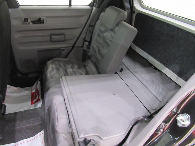 タフトG クロムベンチャーパノラマモニター 9インチディスプレイオーディオ ドライブレコーダー シートヒーター USB入力端子 Bluetooth オートライト キーフリー アイドリングストップ ティーゼットデオプラス(岡山県)の中古車