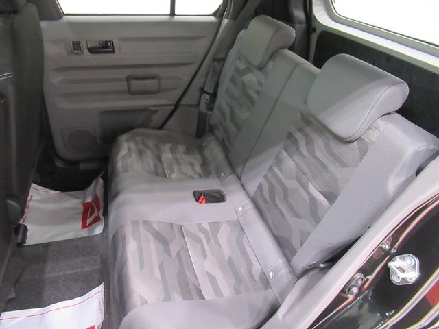 タフトG クロムベンチャーパノラマモニター 9インチディスプレイオーディオ ドライブレコーダー シートヒーター USB入力端子 Bluetooth オートライト キーフリー アイドリングストップ ティーゼットデオプラス(岡山県)の中古車